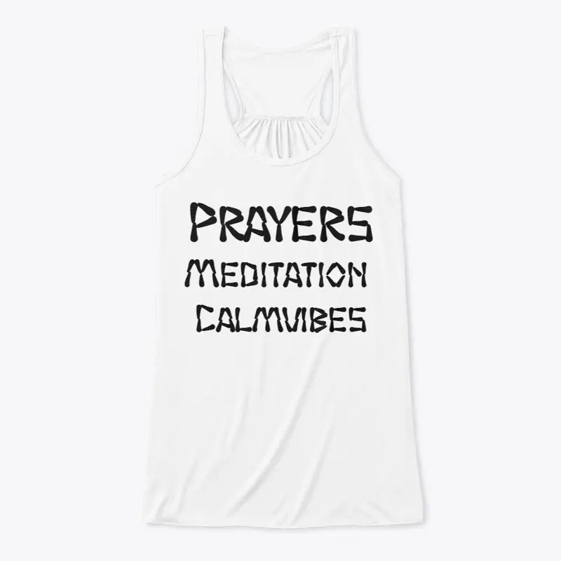 Prayers-Meditation-Calmvibes