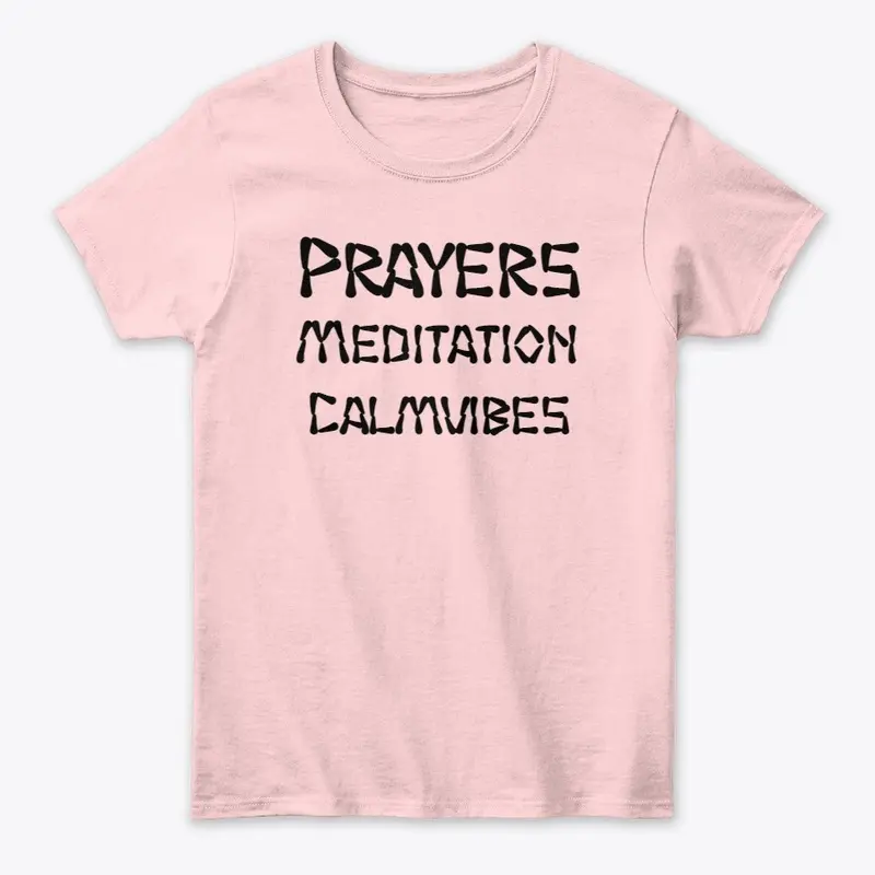 Prayers-Meditation-Calmvibes